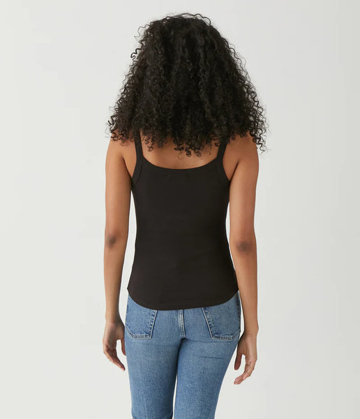 Vita Strappy Tank