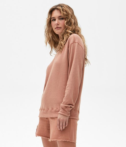 Celeste Pullover