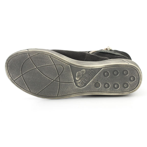 Aline Wool Lining Basic