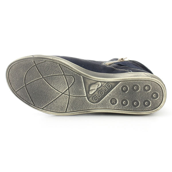 Aline Wool Lining Basic