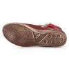 Aline Wool Lining Basic