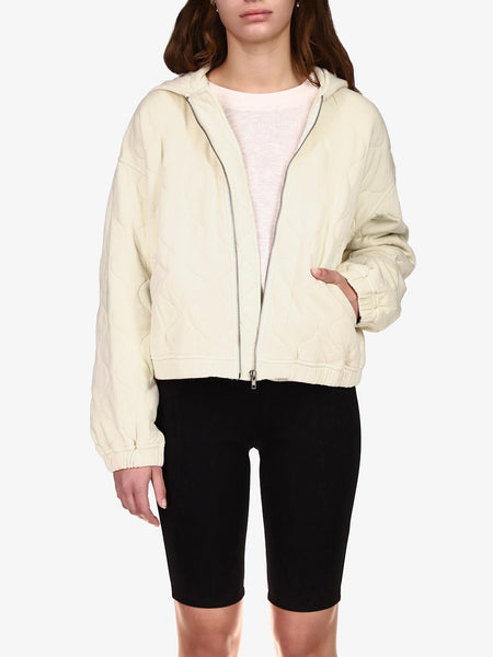 Balboa Jacket