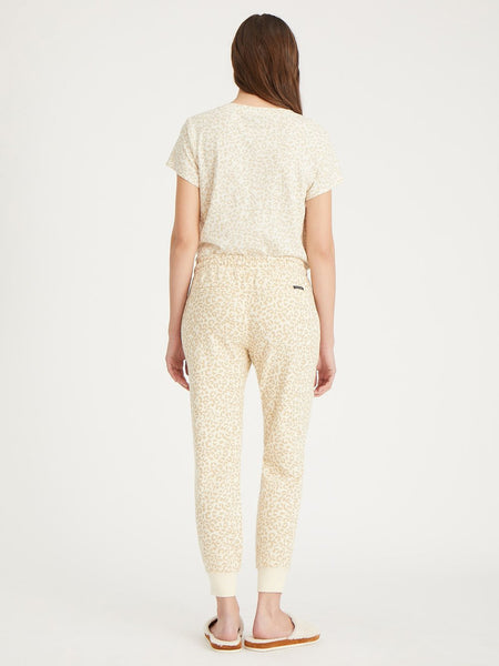 Peace Jogger