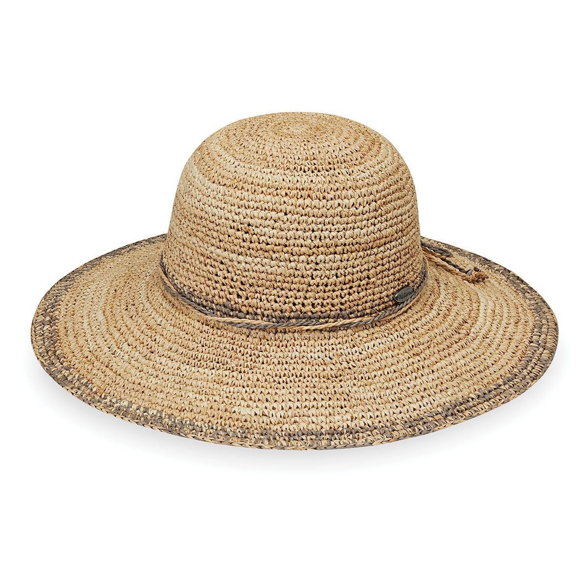 Camille Sun Hat