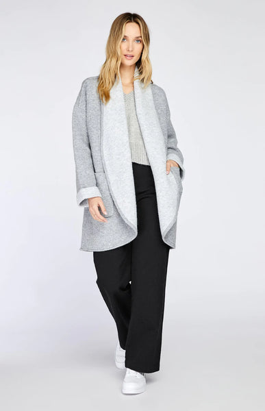 Ramona Cardigan