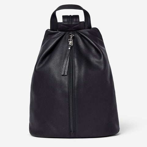 Harlow Backpack/Sling Bag