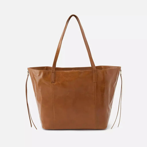 Kingston Medium Tote