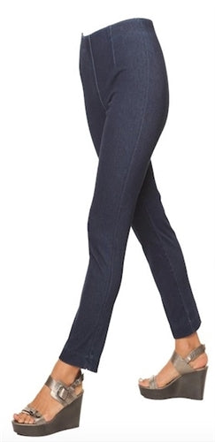 Sammy Pant Steppin Out