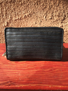 Scarlett Wallet