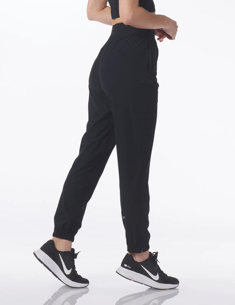 Motion Jogger