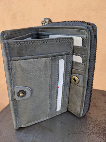 Natale Wallet
