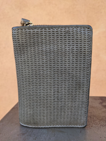 Natale Wallet