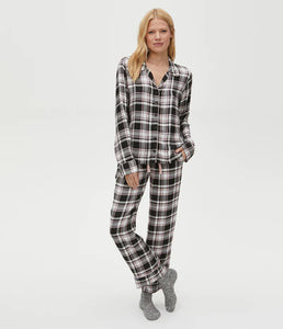 Louie Pajama Pant