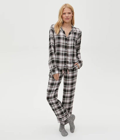 Louie Pajama Pant
