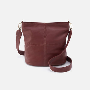Gaby Medium X-Body