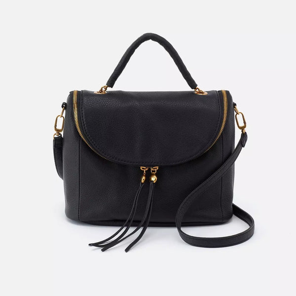 Fern Satchel
