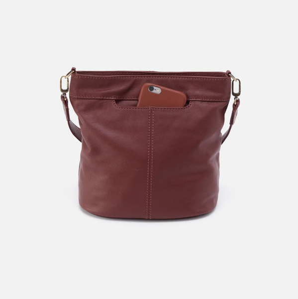 Gaby Medium X-Body