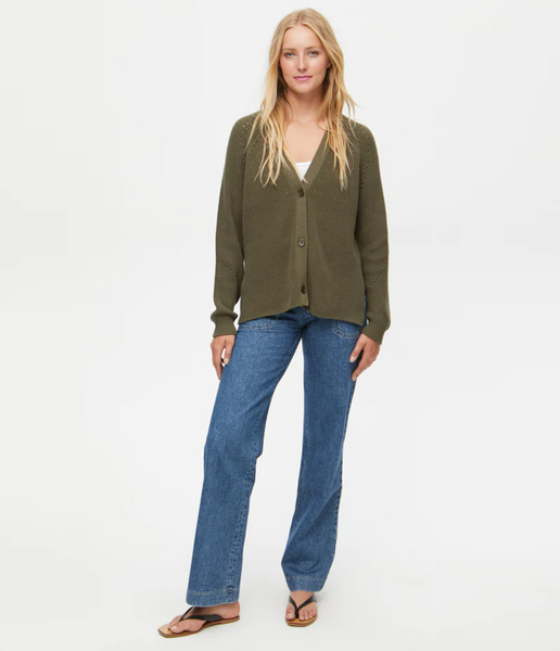 Erin Cardigan