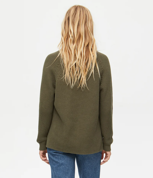 Erin Cardigan