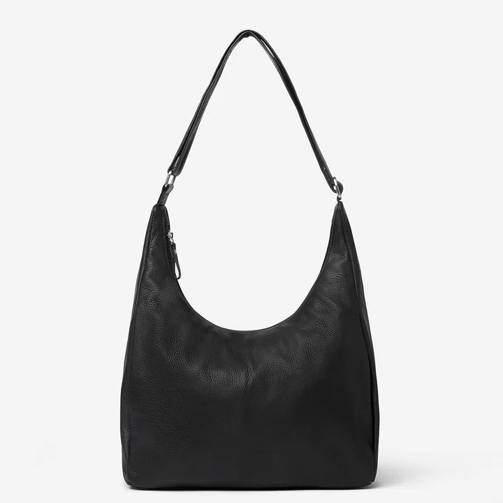 Sydney Crossbody Hobo