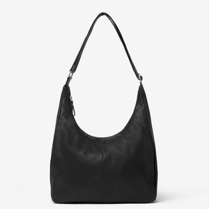 Sydney Crossbody Hobo