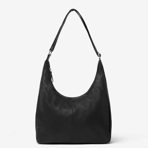 Sydney Crossbody Hobo