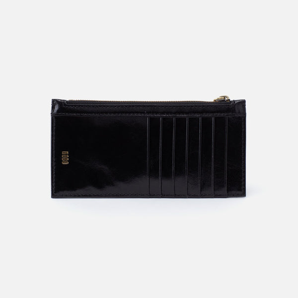 Carte Card Case