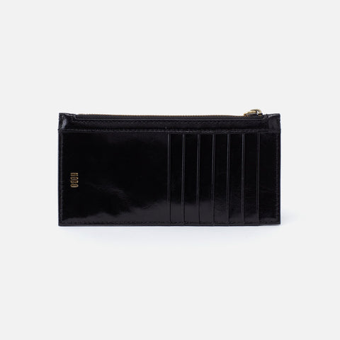 Carte Card Case