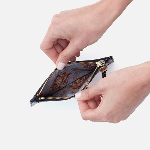 Carte Card Case