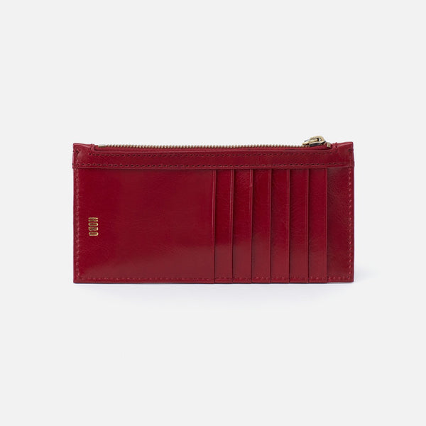Carte Card Case