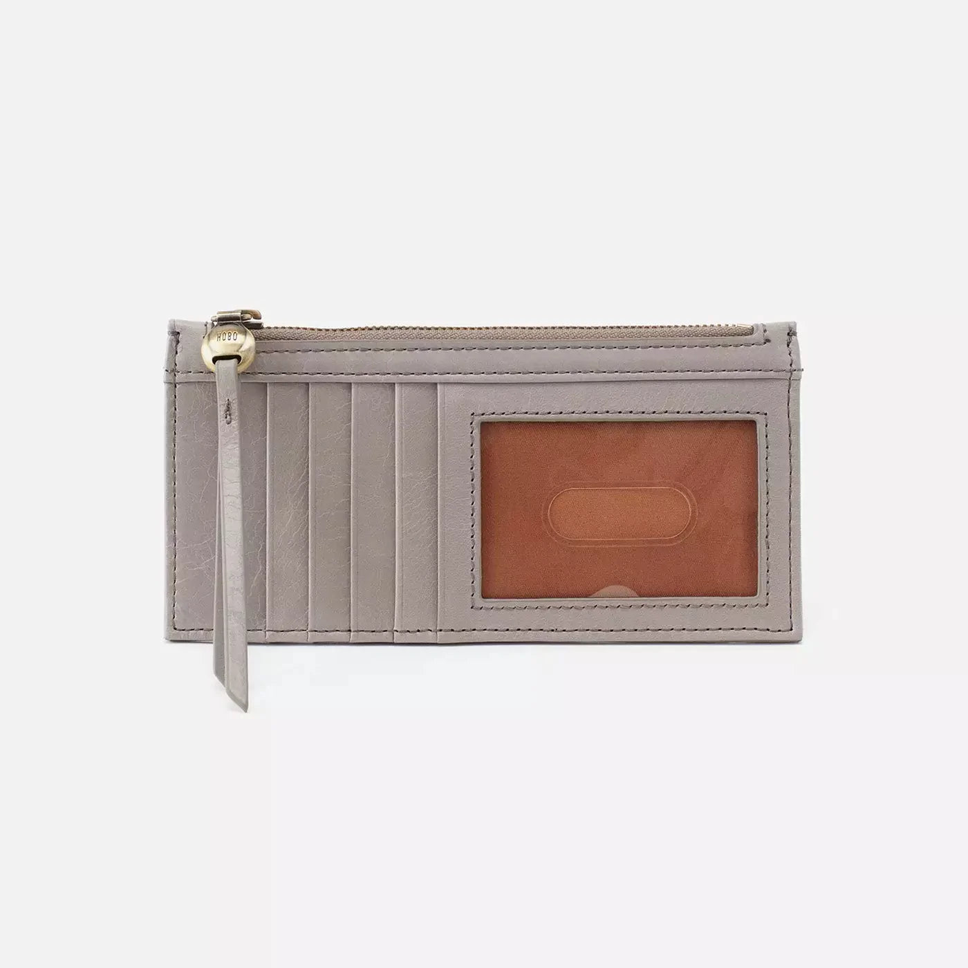 Carte Card Case