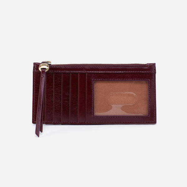 Carte Card Case