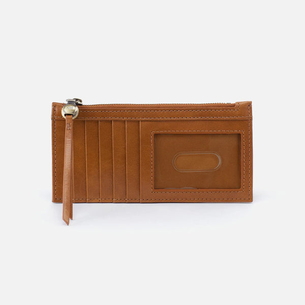 Carte Card Case