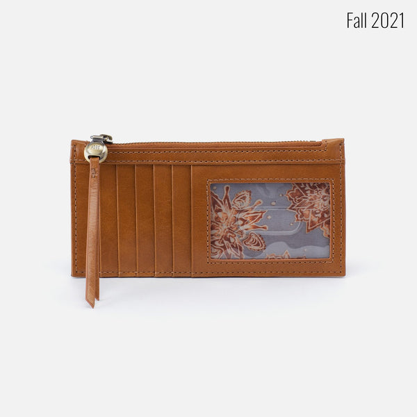 Carte Card Case