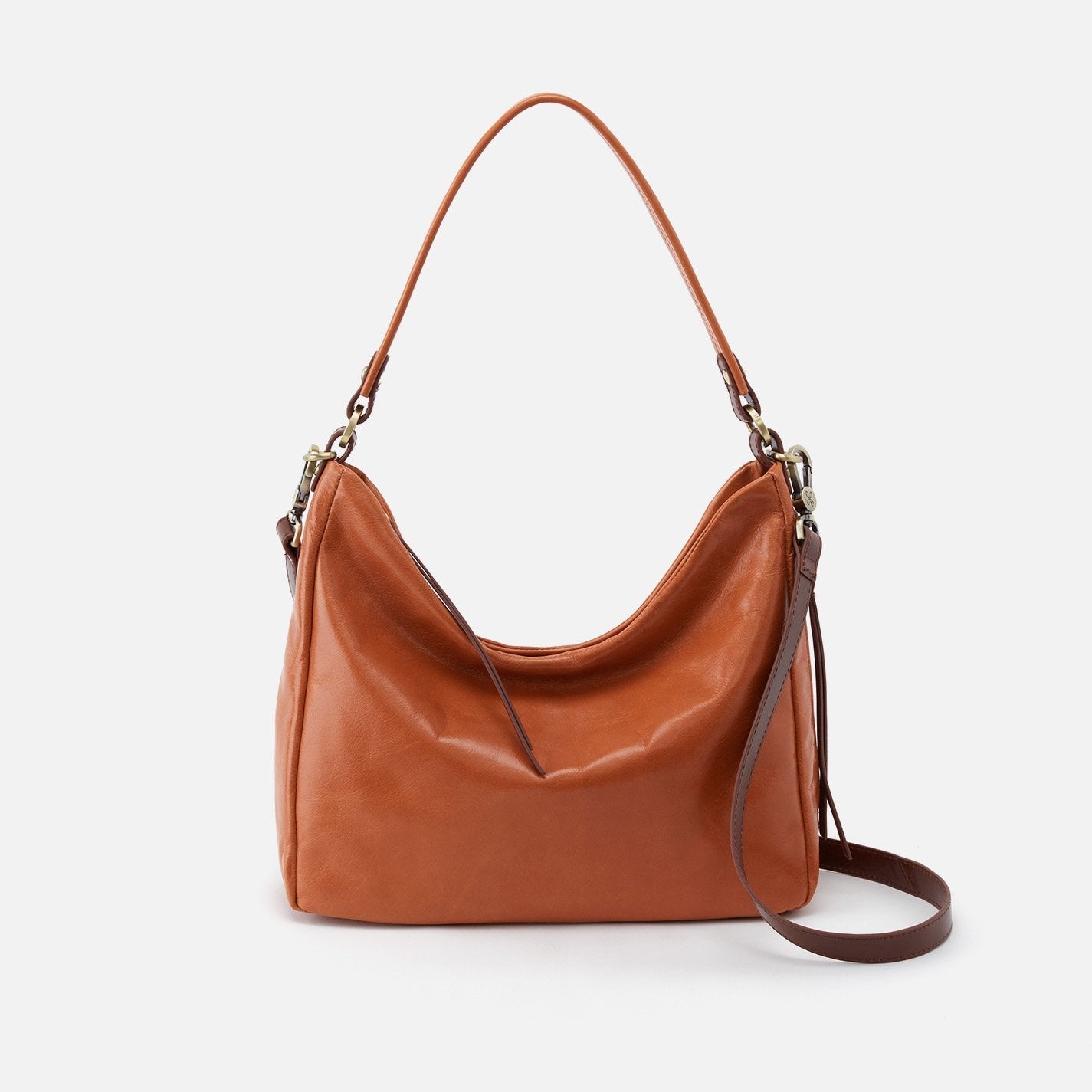 Delilah Shoulder Bag
