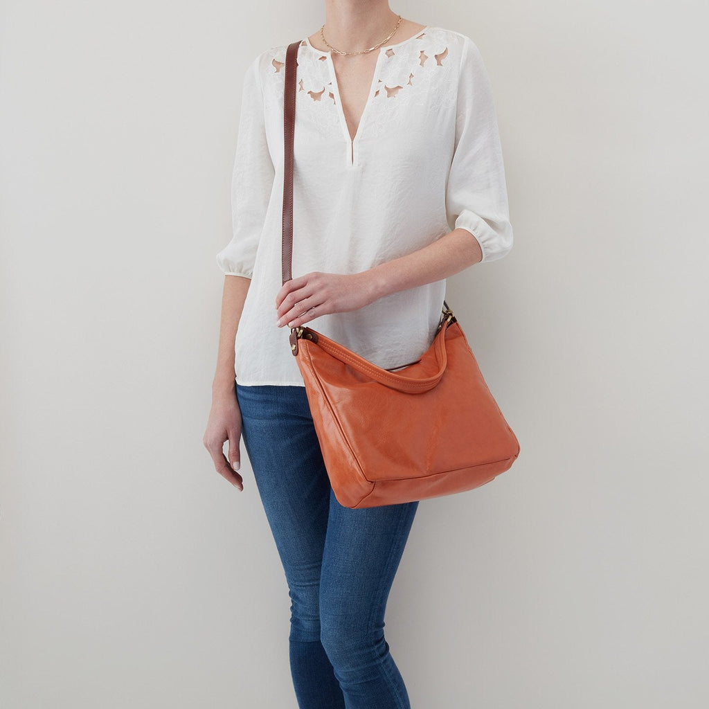 Hobo on sale delilah bag