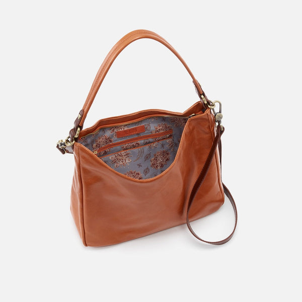 Delilah Shoulder Bag
