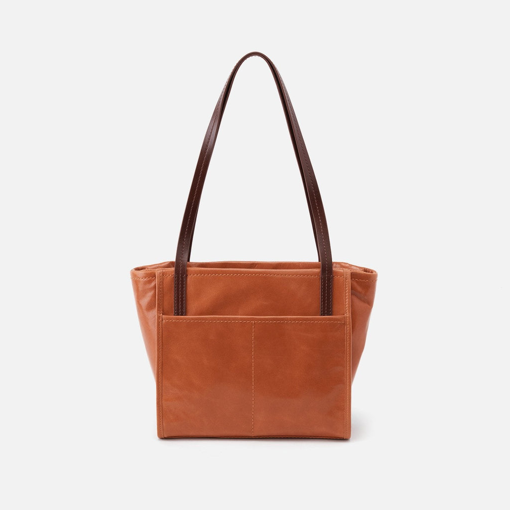 Hobo cecily tote 2025