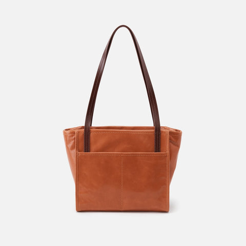 Chance Mini Tote