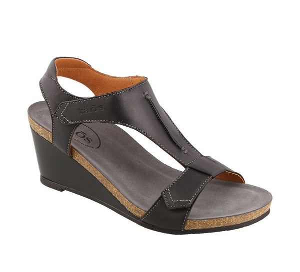 Sheila 2 Sandal