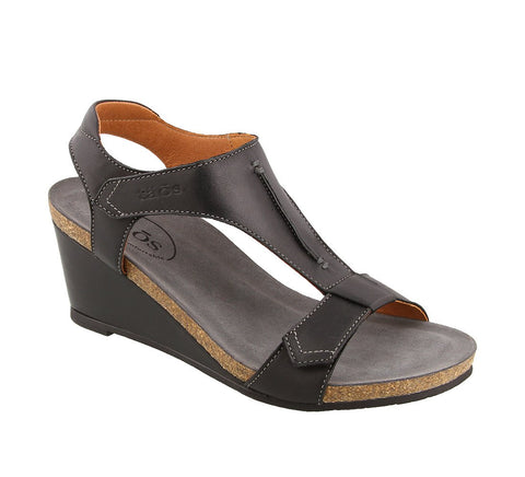 Sheila 2 Sandal