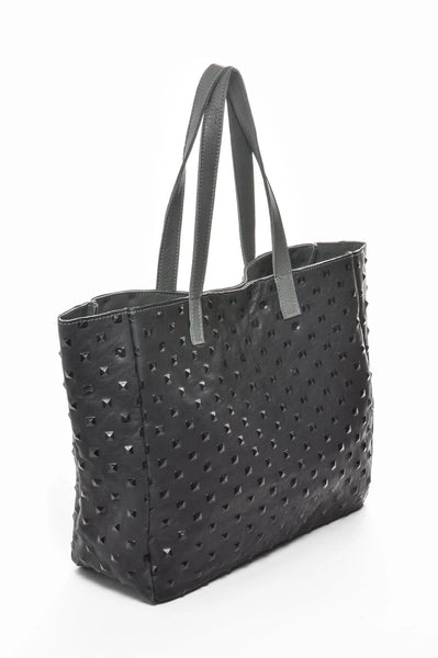 Amber Shoulder Bag