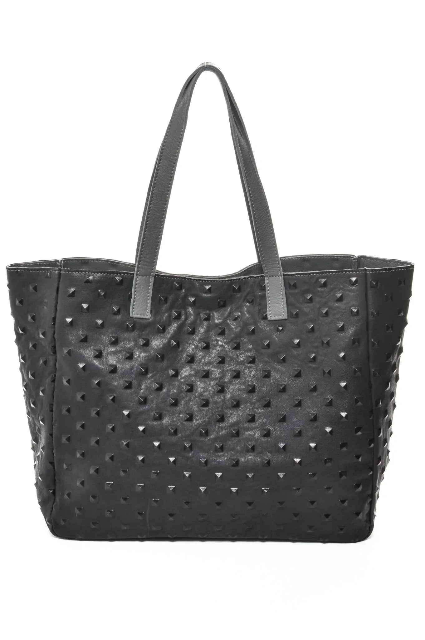 Amber Shoulder Bag