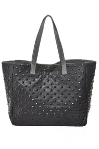 Amber Shoulder Bag