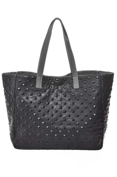 Amber Shoulder Bag
