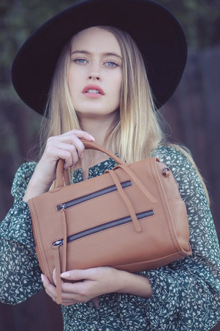 Brinkley Bag