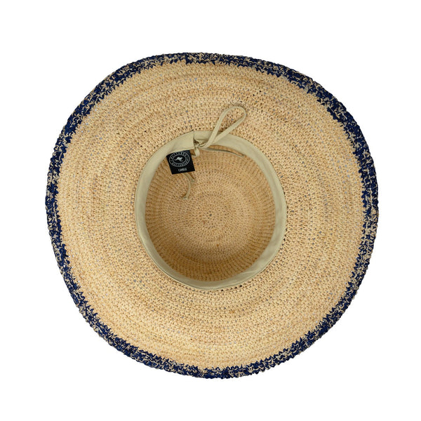 Camille Sun Hat