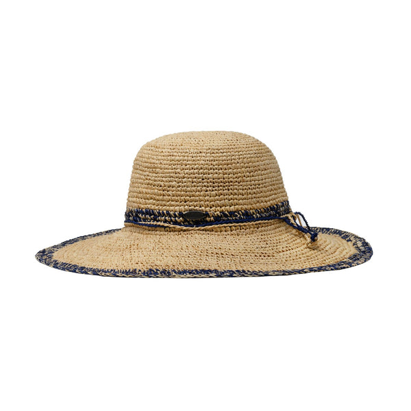 Camille Sun Hat