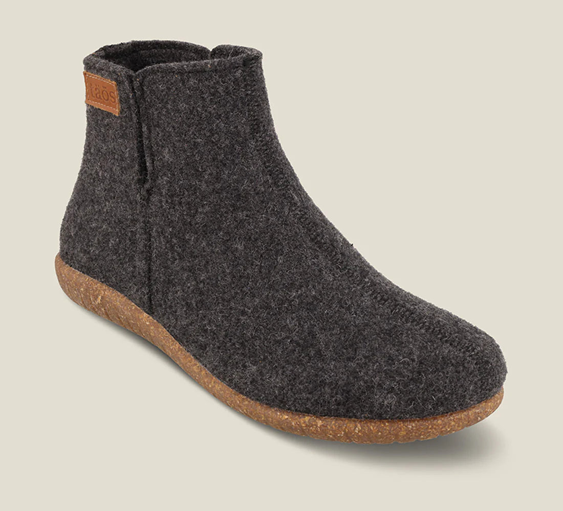 Good Wool