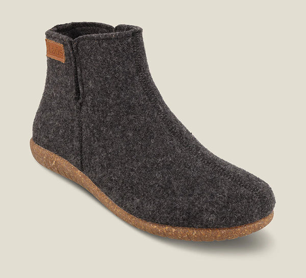Good Wool